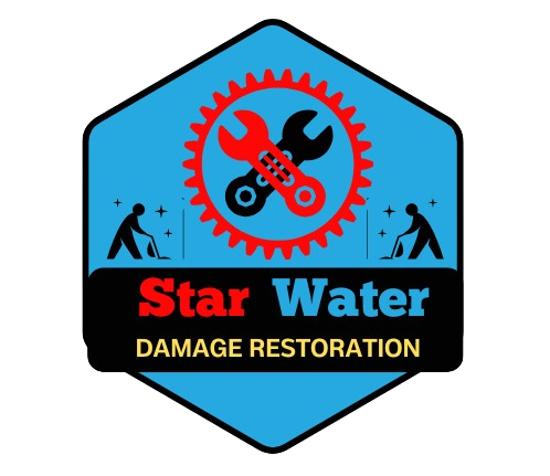 star water damage fresno