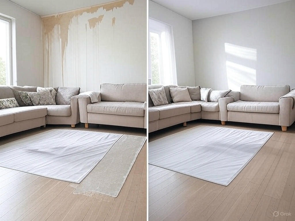 Star Water damage Restoration Fresno CA