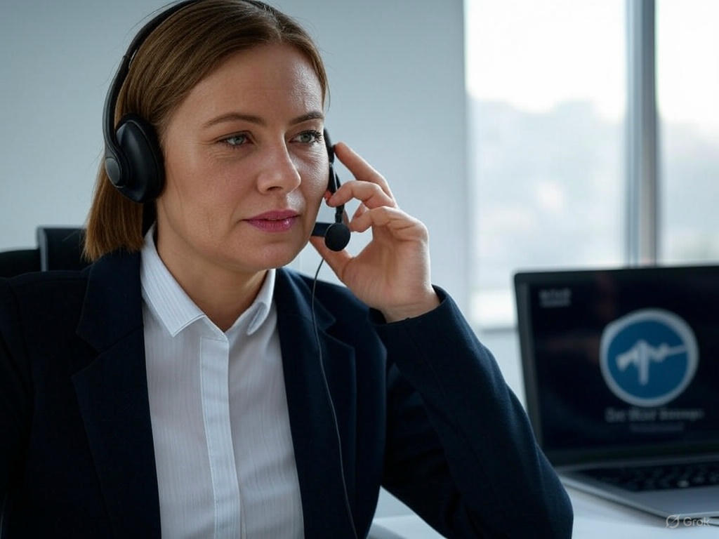 Emergency Water Removal & Cleanup