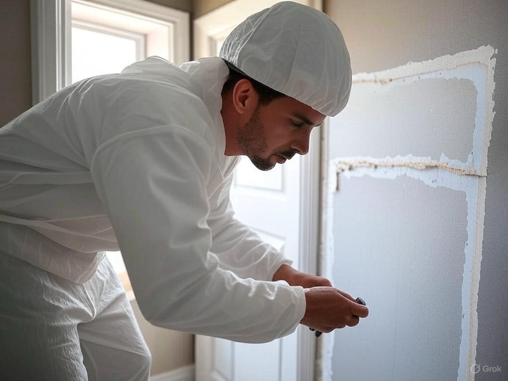 Star Water damage Restoration Fresno CA